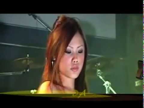 Tsis tu siab rau koj   Amanda vang DAT   YouTube