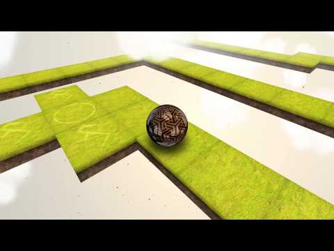 Metaball: Episode One video thumbnail