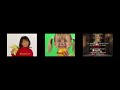 Baby Einstein Blue S Clues And Elmo S World Credits Remix Sleepytime Songs And More