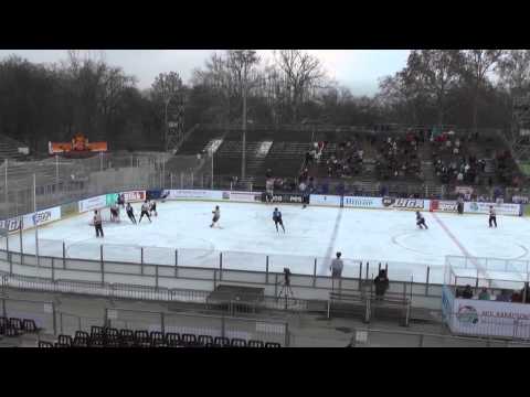 It's crunch time in EBYSL and EBJL