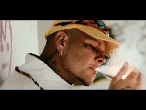 Ti LK  StreetClip "impro vovostyle 2015" / Directed by FIMLOW'MIR (Neil'u.j)