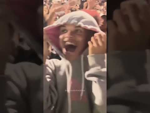 😂😂AE GURI VEM RESOLVER ESSA PARADA KAKAKAKAKA BARRETO😂😂 #batalhaderima #vibe #barreto