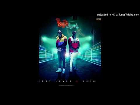 Eddy Lover y Akim - Te gusta hacerla (Video Oficia(MP3_70K)