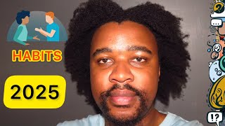 HOW TO SPEAK ENGLISH WITHOUT FEAR