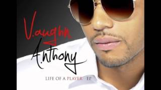 Vaughn Anthony ft. Prodigy - One More Chance
