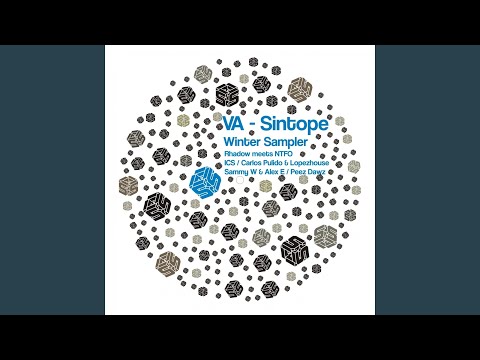 Another Chance (Original Mix)