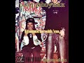 Plaqueboymax Beaverskin Lyric Visual