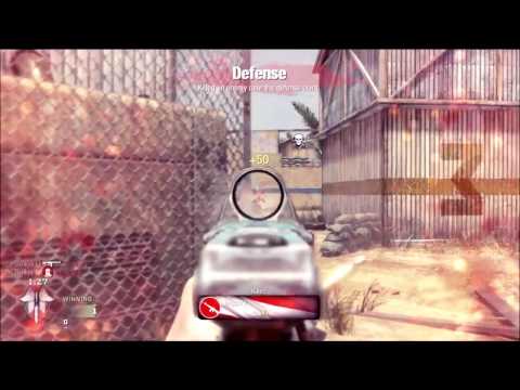 eNigma Banksy / Leftovers Montage