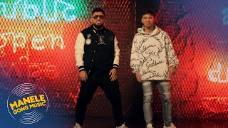 Invidia Lyrics English Translation