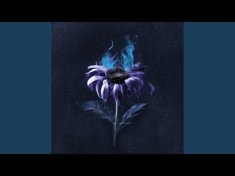 If You Fall (Slowed)