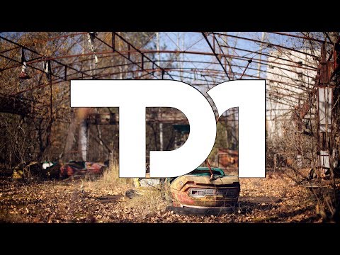 BARENHVRD x TODIEFOR - G.T.F.O