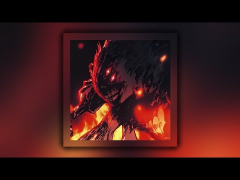 Montagem do Batidão Viciante - (Slowed + Reverb)