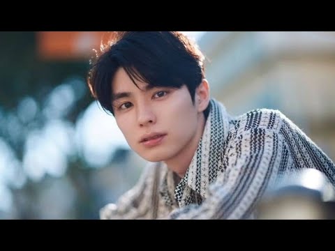 本田響矢「ECHOES」発売!「めおと日和」ブレーク後の本音と2026年の抱負