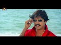 Asurapadai Tamil Movie Songs Hum Hum Hum Ho Video Song Charanraj Hamsa Mango Music Tamil