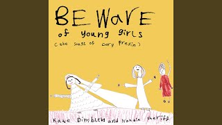 Mary C Brown and the Hollywood Sign