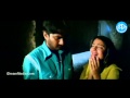 Sai Kumar Vinod Kumar Action Scene Maharajasri Movie