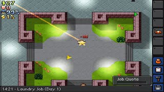 TheEscapists-ep1-rutinadeinchisoare