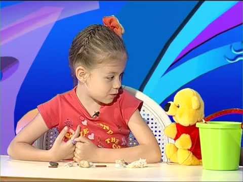 Ionela ***NELLA*** la poveste ,,Pestisorii"'