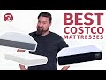 Best Costco Mattresses Our Top 4 Costco Bed Picks W Alternatives