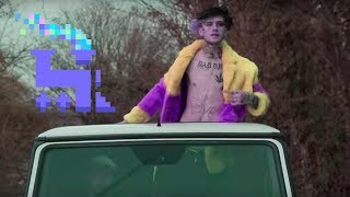 FREE Phonk Type Beat "Bury Their Smelly Corpses" 🏴‍☠️ | Free Beats to Rap To 2020