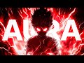 21 Min Of Songs To Boost Your Aura