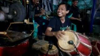 Download lagu Bandrong Cobra sakti mp3