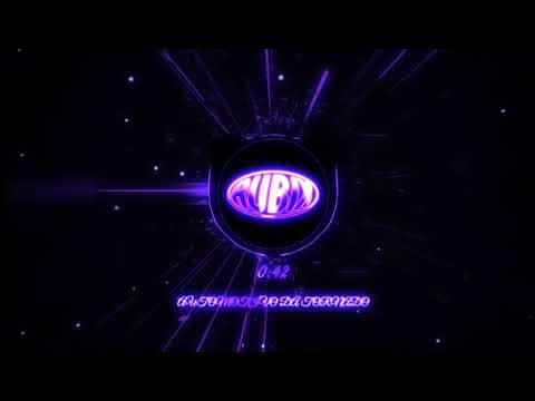 DJ EL FUNK TESTOSTERONA & TOKYOSLEEP - AUTOMOTIVO DA TORNADO