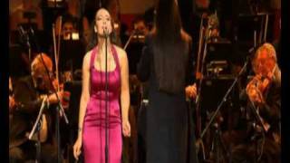 Qué imposible - Adagio