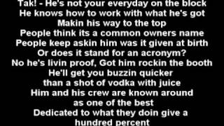 Fort Minor - Remember The Name [ Karate Kid ] [ full song ] LYRICS ON VIDEO AND IN DESRIPTION