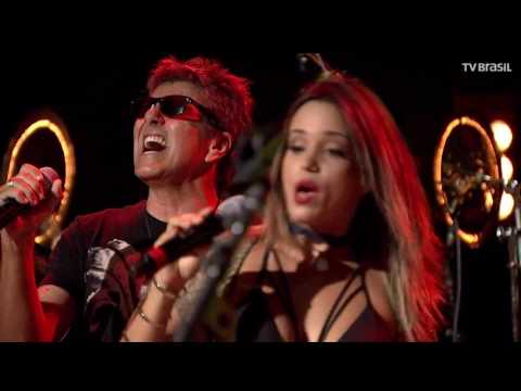 download lagu mp3 mp4 Download Blitz As Aventuras Da Blitz 1982 Mp3, download lagu Download Blitz As Aventuras Da Blitz 1982 Mp3 gratis, unduh video klip Download Blitz As Aventuras Da Blitz 1982 Mp3