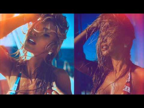 Daydreem N8tion - YouUuUu (Talul Remix)