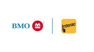 Interac  | Online Banking for Business