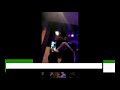HEBOHKAN WARGA TULuNGAGUNG VIDEO TELANJANG D4D4 DI KARAOKE