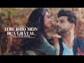 Tere Ishq Mein Hua Ghayal Full Song Reemshaikh Karankundra