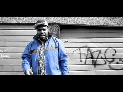 BossLevel Legacy - Silence Is The Code