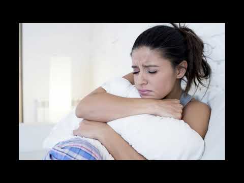 Ndërrimi i gjakut në mars, ja si reagon trupi ndaj ndryshimit të stinëve