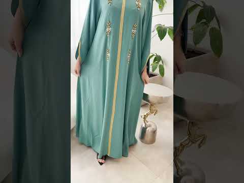 فيديو المنتج