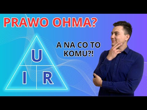 Jak lutować i co to jest Prawo Ohma? - Kurs elektroniki i lutowania [#LEKCJA 1]