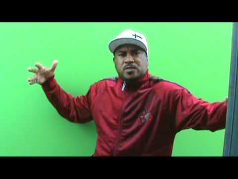 CL A POSSE - para os manos se ligar