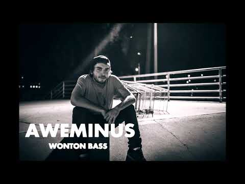 Aweminus  - Wonton Bass