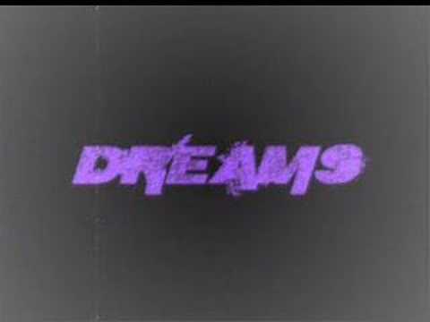 Quench - Dreams (1993)