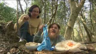 Download lagu Shooting Stars - Mulligan and O'Hare - 28 Days After The Great Explosion mp3 Download lagu Shooting Stars - Mulligan and O'Hare - 28 Days After The Great Explosion mp3