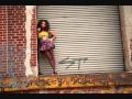WYNTER GORDON -DROWNING 