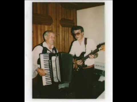 Avdo Buzar - Zar je mladost