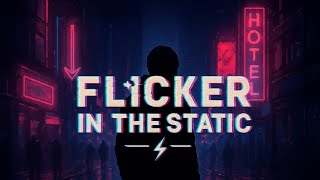 Download lagu FLICKER IN THE STATIC ~ LATEST MUSIC 🎵 OBN'Z CREATIONS mp3 Download lagu FLICKER IN THE STATIC ~ LATEST MUSIC 🎵 OBN'Z CREATIONS mp3