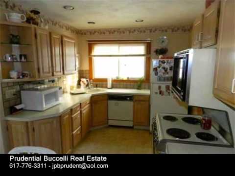 Single-Family Home - Winthrop, MA 02152 Real Estate 15 Tiles