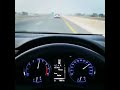 Toyota Corolla Altis 1 6 X 2021 Topspeed Meterdown