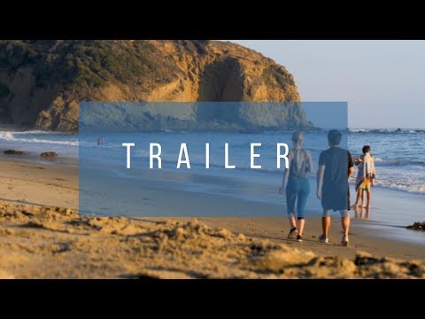 Trailer | Dana Point, CA | Breathtaking Beaches, a Thriving Harbor & World-Class Festivals