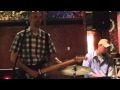 The Nathan Hughes Project-SCROLL DOWN FOR ...