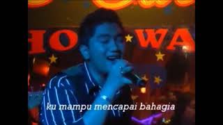 Download lagu Albab - Lamunan Silam mp3 Download lagu Albab - Lamunan Silam mp3